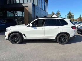 BMW X5 * xDrive40i * CARFAX * ЦЕНА ДО БГ | Auto.bg — изображение 2 BMW X5 * xDrive40i * CARFAX * ЦЕНА ДО БГ | Auto.bg — изображение 2
