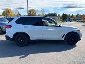 BMW X5 * xDrive40i * CARFAX * ЦЕНА ДО БГ | Auto.bg — изображение 3 BMW X5 * xDrive40i * CARFAX * ЦЕНА ДО БГ | Auto.bg — изображение 3