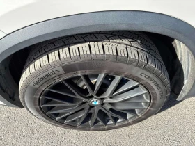 BMW X5 * xDrive40i * CARFAX * ЦЕНА ДО БГ | Auto.bg — изображение 6 BMW X5 * xDrive40i * CARFAX * ЦЕНА ДО БГ | Auto.bg — изображение 6