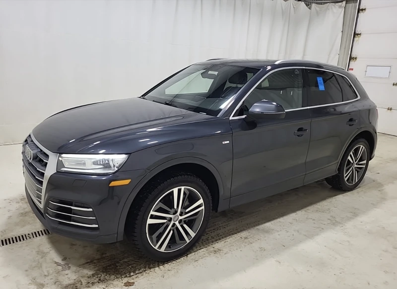 Audi Q5 PROGRESSIV - 24200 лв. / 12373.26 € - 64781648 1 | Car24.bg Audi Q5 PROGRESSIV - 24200 лв. / 12373.26 € - 64781648 1