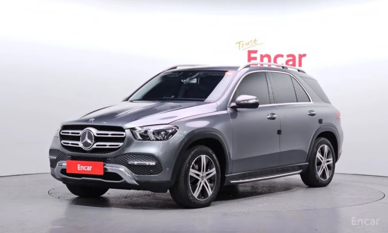 Mercedes-Benz GLE 300 - 35445 € / 69324.39 лв. - 38524239 1 | Car24.bg Mercedes-Benz GLE 300 - 35445 € / 69324.39 лв. - 38524239 1