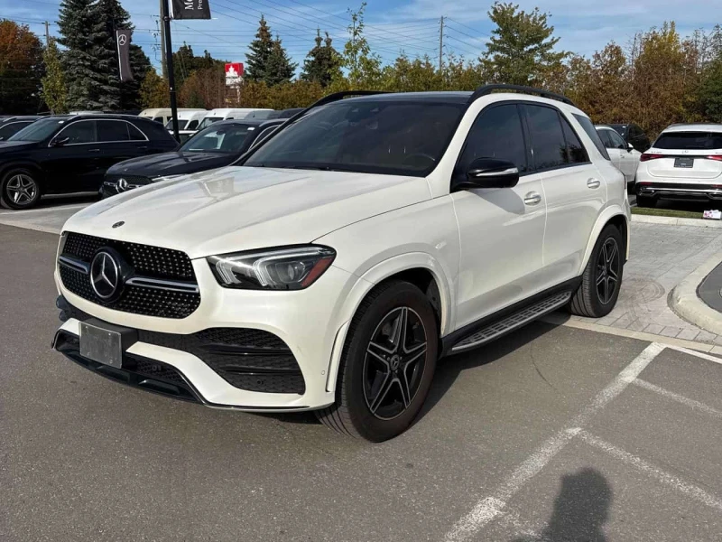 Mercedes-Benz GLE 450 * АВТОКРЕДИТ * ГЛАВНО ПРЕДСТАВИТЕЛСТВО - 31890 € - 17788813 1 | Car24.bg Mercedes-Benz GLE 450 * АВТОКРЕДИТ * ГЛАВНО ПРЕДСТАВИТЕЛСТВО - 31890 € - 17788813 1