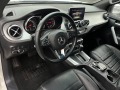 Mercedes-Benz X-Klasse 3.5CDI-4x4-DISTRONIK-LED-BIXENON-NAVI-360KAMERI-!! - [10] 