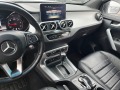 Mercedes-Benz X-Klasse 3.5CDI-4x4-DISTRONIK-LED-BIXENON-NAVI-360KAMERI-!! - [11] 