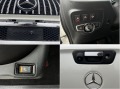 Mercedes-Benz X-Klasse 3.5CDI-4x4-DISTRONIK-LED-BIXENON-NAVI-360KAMERI-!! - [18] 