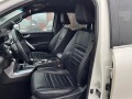 Mercedes-Benz X-Klasse 3.5CDI-4x4-DISTRONIK-LED-BIXENON-NAVI-360KAMERI-!! - [9] 