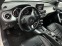 Обява за продажба на Mercedes-Benz X-Klasse 3.5CDI-4x4-DISTRONIK-LED-BIXENON-NAVI-360KAMERI-!! ~66 333 лв. - изображение 8