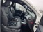 Обява за продажба на Mercedes-Benz X-Klasse 3.5CDI-4x4-DISTRONIK-LED-BIXENON-NAVI-360KAMERI-!! ~68 444 лв. - изображение 11
