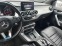 Обява за продажба на Mercedes-Benz X-Klasse 3.5CDI-4x4-DISTRONIK-LED-BIXENON-NAVI-360KAMERI-!! ~66 333 лв. - изображение 9
