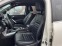 Обява за продажба на Mercedes-Benz X-Klasse 3.5CDI-4x4-DISTRONIK-LED-BIXENON-NAVI-360KAMERI-!! ~68 444 лв. - изображение 7