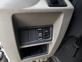 Renault Maxity 3, 0dci 150ps, 101159км, самосвал, N2, клима, тахо | Auto.bg — изображение 14 Renault Maxity 3, 0dci 150ps, 101159км, самосвал, N2, клима, тахо | Auto.bg — изображение 14