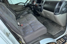 Renault Maxity 3, 0dci 150ps, 101159км, самосвал, N2, клима, тахо | Auto.bg — изображение 11 Renault Maxity 3, 0dci 150ps, 101159км, самосвал, N2, клима, тахо | Auto.bg — изображение 11