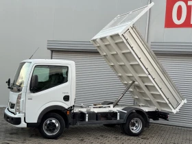Renault Maxity 3, 0dci 150ps, 101159км, самосвал, N2, клима, тахо | Auto.bg — изображение 2 Renault Maxity 3, 0dci 150ps, 101159км, самосвал, N2, клима, тахо | Auto.bg — изображение 2