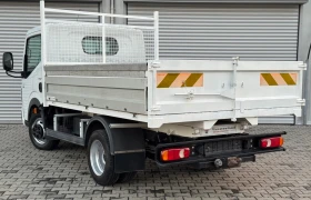 Renault Maxity 3, 0dci 150ps, 101159км, самосвал, N2, клима, тахо | Auto.bg — изображение 5 Renault Maxity 3, 0dci 150ps, 101159км, самосвал, N2, клима, тахо | Auto.bg — изображение 5