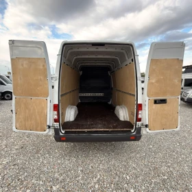 Mercedes-Benz Sprinter 313 НОВ-ВНОС | Auto.bg — изображение 8 Mercedes-Benz Sprinter 313 НОВ-ВНОС | Auto.bg — изображение 8