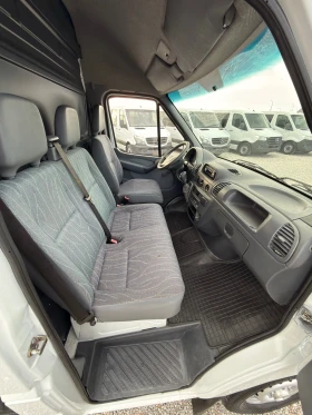 Mercedes-Benz Sprinter 313 НОВ-ВНОС | Auto.bg — изображение 12 Mercedes-Benz Sprinter 313 НОВ-ВНОС | Auto.bg — изображение 12
