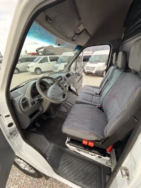 Mercedes-Benz Sprinter 313 НОВ-ВНОС | Auto.bg — изображение 11 Mercedes-Benz Sprinter 313 НОВ-ВНОС | Auto.bg — изображение 11