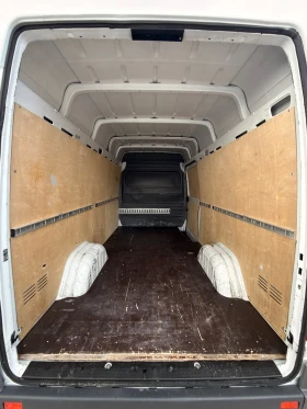Mercedes-Benz Sprinter 313 НОВ-ВНОС | Auto.bg — изображение 9 Mercedes-Benz Sprinter 313 НОВ-ВНОС | Auto.bg — изображение 9