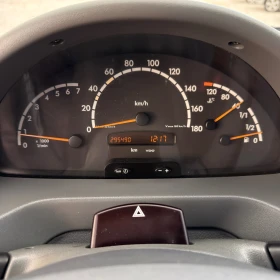 Mercedes-Benz Sprinter 313 НОВ-ВНОС | Auto.bg — изображение 14 Mercedes-Benz Sprinter 313 НОВ-ВНОС | Auto.bg — изображение 14