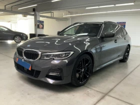 BMW 330 xDrive M Sport - Car24.bg BMW 330 xDrive M Sport