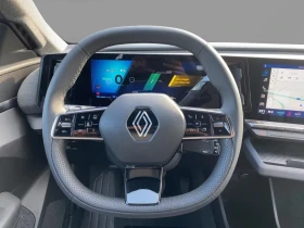 Renault Scenic E-TECH/170HP/EV60/COMFORT/ACC/CARPLAY/KLESS/903f - 75299 лв. / 38499.77 € - 75274243 8 | Car24.bg Renault Scenic E-TECH/170HP/EV60/COMFORT/ACC/CARPLAY/KLESS/903f - 75299 лв. / 38499.77 € - 75274243 8