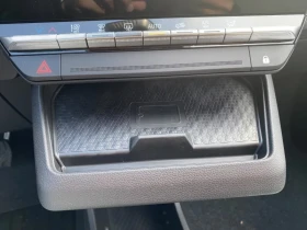 Renault Scenic E-TECH/170HP/EV60/COMFORT/ACC/CARPLAY/KLESS/903f - 75299 лв. / 38499.77 € - 75274243 13 | Car24.bg Renault Scenic E-TECH/170HP/EV60/COMFORT/ACC/CARPLAY/KLESS/903f - 75299 лв. / 38499.77 € - 75274243 13