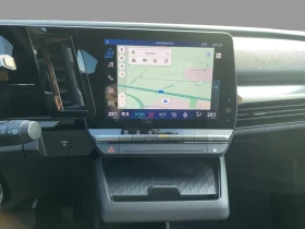 Renault Scenic E-TECH/170HP/EV60/COMFORT/ACC/CARPLAY/KLESS/903f - 75299 лв. / 38499.77 € - 75274243 9 | Car24.bg Renault Scenic E-TECH/170HP/EV60/COMFORT/ACC/CARPLAY/KLESS/903f - 75299 лв. / 38499.77 € - 75274243 9