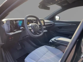 Renault Scenic E-TECH/170HP/EV60/COMFORT/ACC/CARPLAY/KLESS/903f - 75299 лв. / 38499.77 € - 75274243 7 | Car24.bg Renault Scenic E-TECH/170HP/EV60/COMFORT/ACC/CARPLAY/KLESS/903f - 75299 лв. / 38499.77 € - 75274243 7