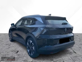 Renault Scenic E-TECH/170HP/EV60/COMFORT/ACC/CARPLAY/KLESS/903f - 75299 лв. / 38499.77 € - 75274243 4 | Car24.bg Renault Scenic E-TECH/170HP/EV60/COMFORT/ACC/CARPLAY/KLESS/903f - 75299 лв. / 38499.77 € - 75274243 4