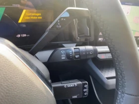 Renault Scenic E-TECH/170HP/EV60/COMFORT/ACC/CARPLAY/KLESS/903f - 75299 лв. / 38499.77 € - 75274243 12 | Car24.bg Renault Scenic E-TECH/170HP/EV60/COMFORT/ACC/CARPLAY/KLESS/903f - 75299 лв. / 38499.77 € - 75274243 12