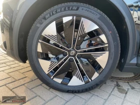 Renault Scenic E-TECH/170HP/EV60/COMFORT/ACC/CARPLAY/KLESS/903f - 75299 лв. / 38499.77 € - 75274243 5 | Car24.bg Renault Scenic E-TECH/170HP/EV60/COMFORT/ACC/CARPLAY/KLESS/903f - 75299 лв. / 38499.77 € - 75274243 5