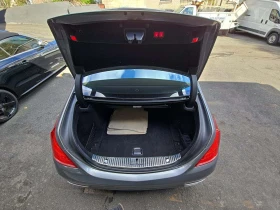 Mercedes-Benz S 550 4MATIC* BURMESTER* DISTRONIC+ * ЩОРИ* KEYLESS - 34300 лв. / 17537.31 € - 66506607 12 | Car24.bg Mercedes-Benz S 550 4MATIC* BURMESTER* DISTRONIC+ * ЩОРИ* KEYLESS - 34300 лв. / 17537.31 € - 66506607 12