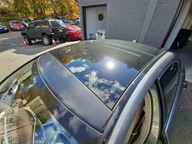 Mercedes-Benz S 550 4MATIC* BURMESTER* DISTRONIC+ * ЩОРИ* KEYLESS - 34300 лв. / 17537.31 € - 66506607 14 | Car24.bg Mercedes-Benz S 550 4MATIC* BURMESTER* DISTRONIC+ * ЩОРИ* KEYLESS - 34300 лв. / 17537.31 € - 66506607 14