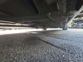 Mercedes-Benz S 550 4MATIC* BURMESTER* DISTRONIC+ * ЩОРИ* KEYLESS - 34300 лв. / 17537.31 € - 66506607 15 | Car24.bg Mercedes-Benz S 550 4MATIC* BURMESTER* DISTRONIC+ * ЩОРИ* KEYLESS - 34300 лв. / 17537.31 € - 66506607 15