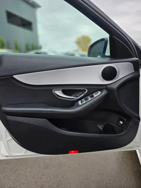 Mercedes-Benz C 220 Мотор 651 - 11 лв. / 5.62 € - 84892619 16 | Car24.bg Mercedes-Benz C 220 Мотор 651 - 11 лв. / 5.62 € - 84892619 16