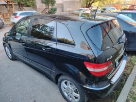 Mercedes-Benz B 200 CDI - 7299 лв. / 3731.92 € - 30859106 4 | Car24.bg Mercedes-Benz B 200 CDI - 7299 лв. / 3731.92 € - 30859106 4