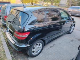 Mercedes-Benz B 200 CDI - 7299 лв. / 3731.92 € - 30859106 3 | Car24.bg Mercedes-Benz B 200 CDI - 7299 лв. / 3731.92 € - 30859106 3