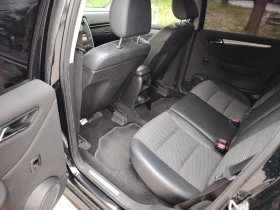 Mercedes-Benz B 200 CDI - 7299 лв. / 3731.92 € - 30859106 9 | Car24.bg Mercedes-Benz B 200 CDI - 7299 лв. / 3731.92 € - 30859106 9