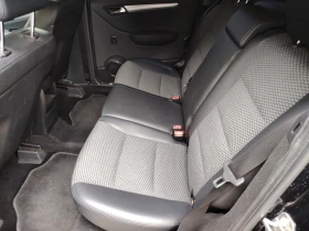 Mercedes-Benz B 200 CDI - 7299 лв. / 3731.92 € - 30859106 14 | Car24.bg Mercedes-Benz B 200 CDI - 7299 лв. / 3731.92 € - 30859106 14