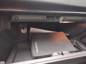 Mercedes-Benz B 200 CDI - 7299 лв. / 3731.92 € - 30859106 11 | Car24.bg Mercedes-Benz B 200 CDI - 7299 лв. / 3731.92 € - 30859106 11