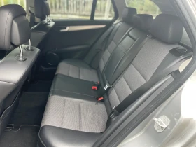 Mercedes-Benz C 350 Avantgarde - 7400 € / 14473.14 лв. - 44078591 13 | Car24.bg Mercedes-Benz C 350 Avantgarde - 7400 € / 14473.14 лв. - 44078591 13