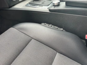 Mercedes-Benz C 350 Avantgarde - 7400 € / 14473.14 лв. - 44078591 12 | Car24.bg Mercedes-Benz C 350 Avantgarde - 7400 € / 14473.14 лв. - 44078591 12