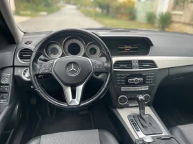 Mercedes-Benz C 350 Avantgarde - 7400 € / 14473.14 лв. - 44078591 11 | Car24.bg Mercedes-Benz C 350 Avantgarde - 7400 € / 14473.14 лв. - 44078591 11