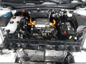 Hyundai Ioniq 5 Preferred Long Range AWD - 16500 € / 32271.19 лв. - 31709207 11 | Car24.bg Hyundai Ioniq 5 Preferred Long Range AWD - 16500 € / 32271.19 лв. - 31709207 11