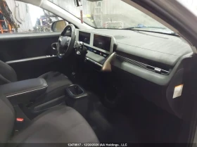 Hyundai Ioniq 5 Preferred Long Range AWD - 16500 € / 32271.19 лв. - 31709207 7 | Car24.bg Hyundai Ioniq 5 Preferred Long Range AWD - 16500 € / 32271.19 лв. - 31709207 7