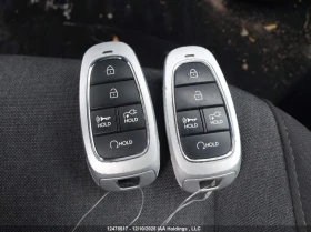 Hyundai Ioniq 5 Preferred Long Range AWD - 16500 € / 32271.19 лв. - 31709207 10 | Car24.bg Hyundai Ioniq 5 Preferred Long Range AWD - 16500 € / 32271.19 лв. - 31709207 10