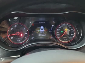 Dodge Charger R/T DAYTONA * * CARFAX * * АВТО КРЕДИТ * * - 27999 € / 54761.28 лв. - 66604948 8 | Car24.bg Dodge Charger R/T DAYTONA * * CARFAX * * АВТО КРЕДИТ * * - 27999 € / 54761.28 лв. - 66604948 8