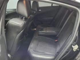 Dodge Charger R/T DAYTONA * * CARFAX * * АВТО КРЕДИТ * * - 27999 € / 54761.28 лв. - 66604948 10 | Car24.bg Dodge Charger R/T DAYTONA * * CARFAX * * АВТО КРЕДИТ * * - 27999 € / 54761.28 лв. - 66604948 10