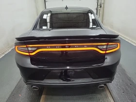 Dodge Charger R/T DAYTONA * * CARFAX * * АВТО КРЕДИТ * * - 27999 € / 54761.28 лв. - 66604948 4 | Car24.bg Dodge Charger R/T DAYTONA * * CARFAX * * АВТО КРЕДИТ * * - 27999 € / 54761.28 лв. - 66604948 4