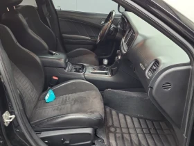 Dodge Charger R/T DAYTONA * * CARFAX * * АВТО КРЕДИТ * * - 27999 € / 54761.28 лв. - 66604948 9 | Car24.bg Dodge Charger R/T DAYTONA * * CARFAX * * АВТО КРЕДИТ * * - 27999 € / 54761.28 лв. - 66604948 9